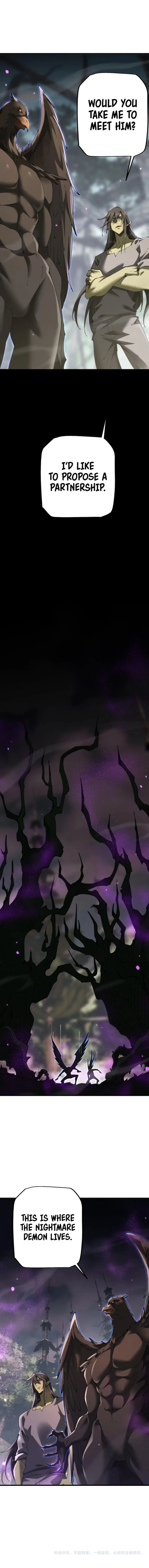 Page 10 of Chapter 59