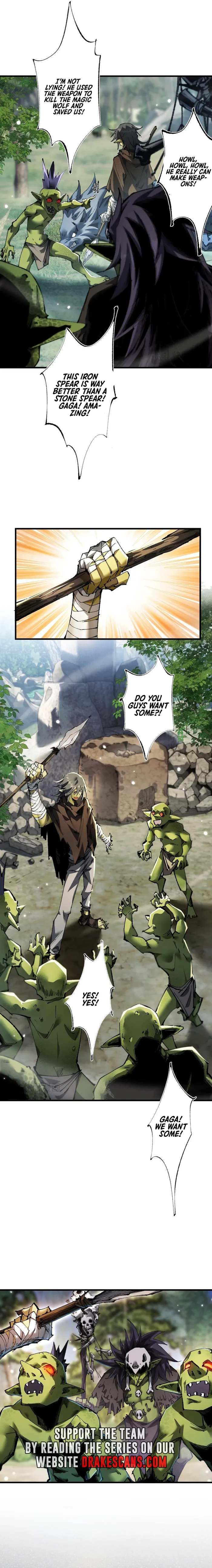 Page 2 of Chapter 5
