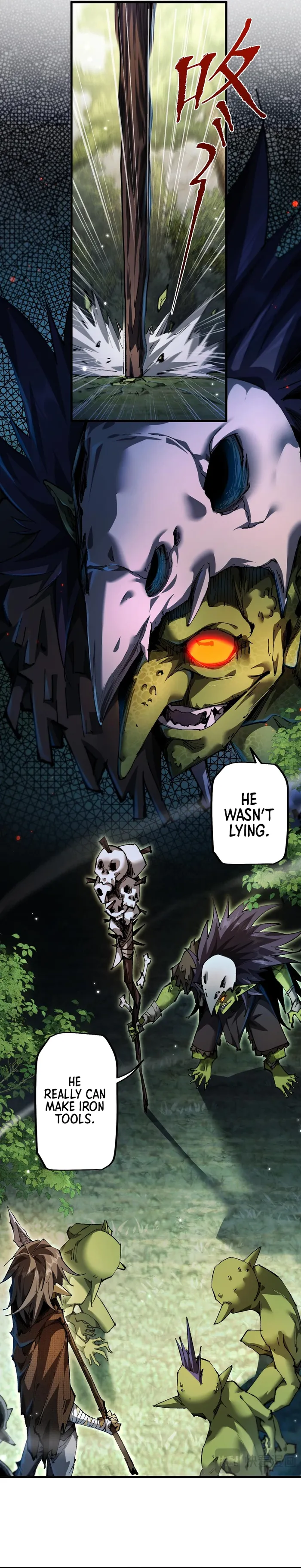 Page 3 of Chapter 5