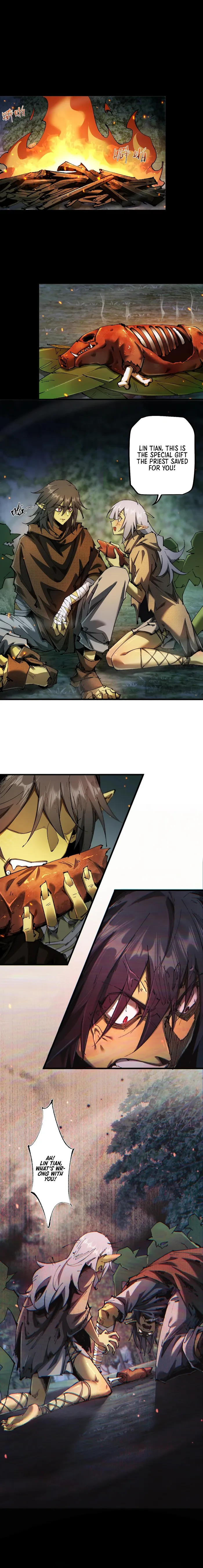 Page 6 of Chapter 5