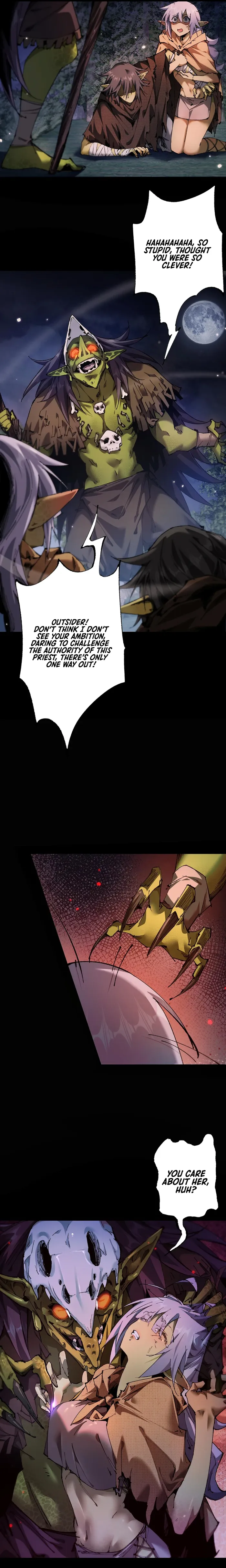 Page 7 of Chapter 5