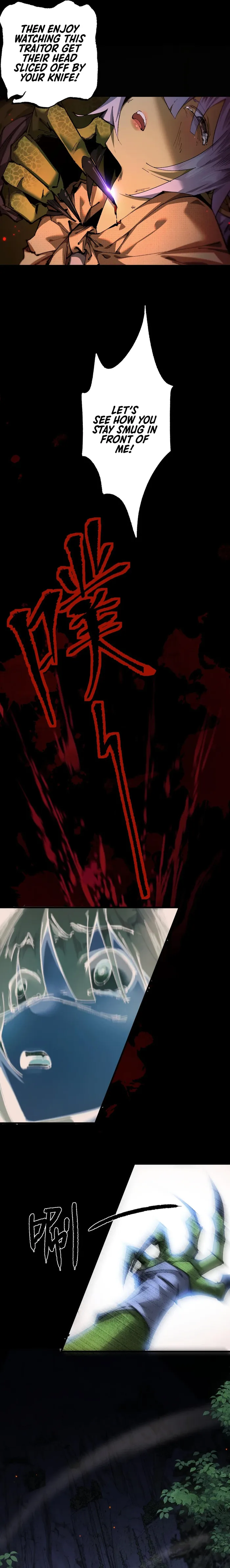 Page 8 of Chapter 5