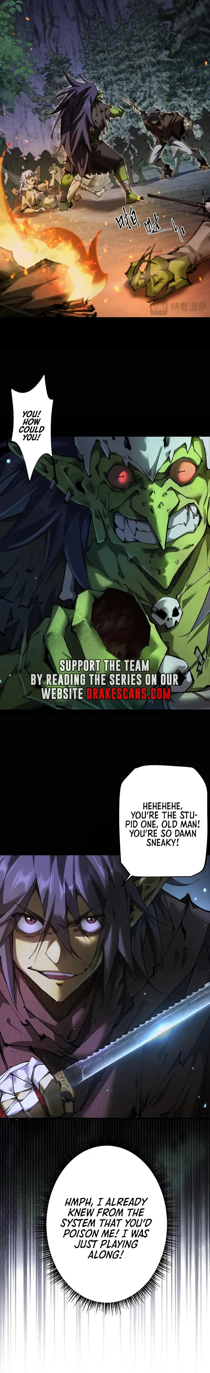 Page 9 of Chapter 5