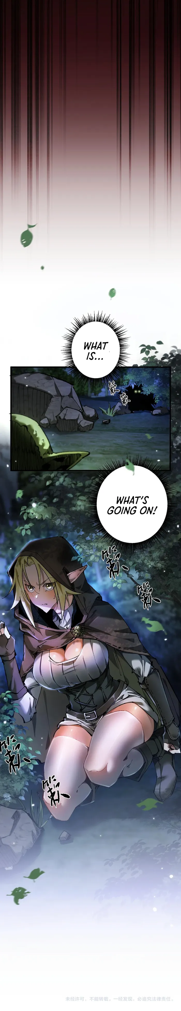 Page 15 of Chapter 5