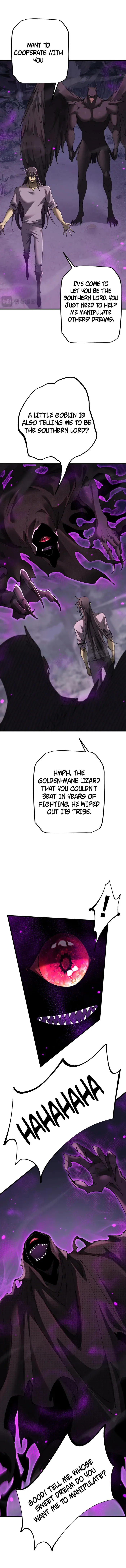Page 2 of Chapter 60