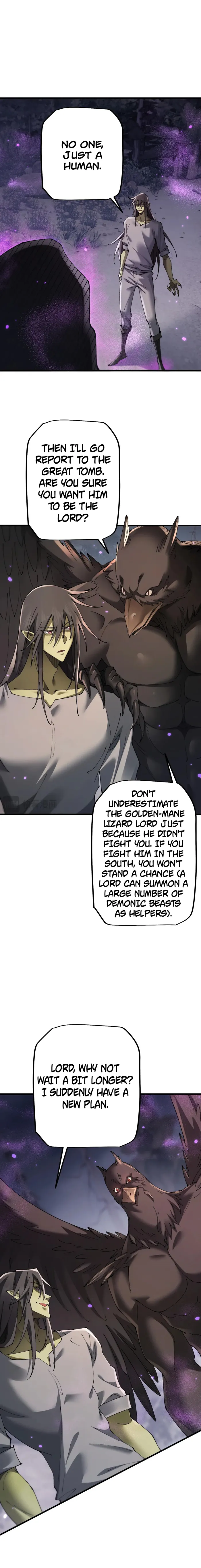 Page 3 of Chapter 60