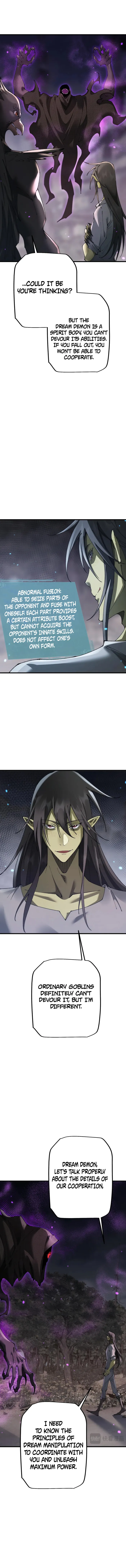 Page 4 of Chapter 60