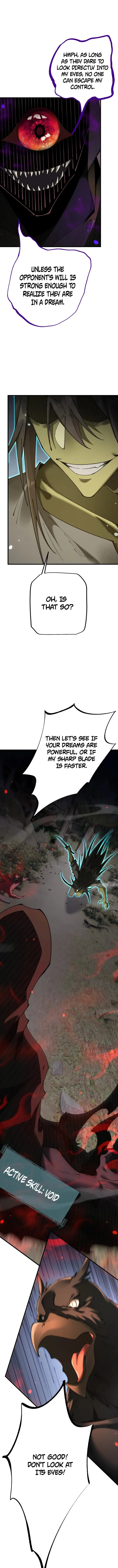 Page 5 of Chapter 60