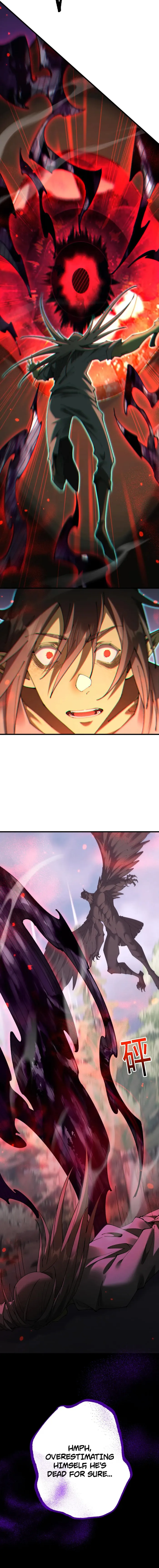 Page 6 of Chapter 60