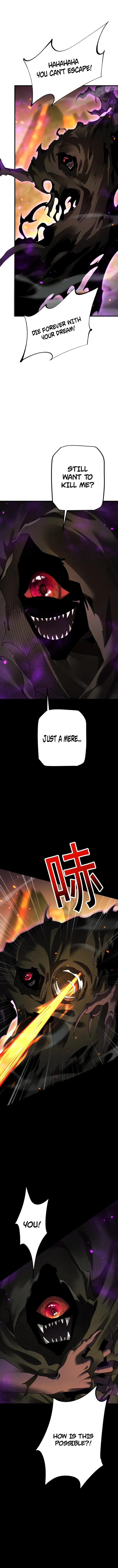 Page 9 of Chapter 60