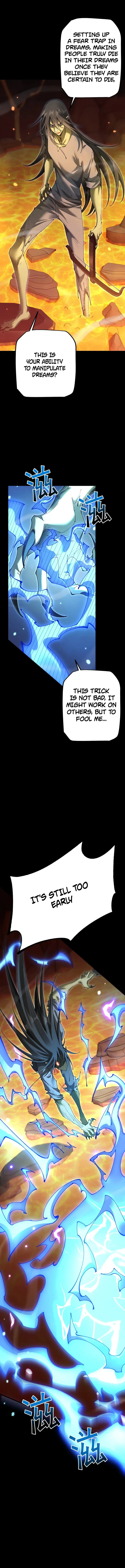 Page 1 of Chapter 61