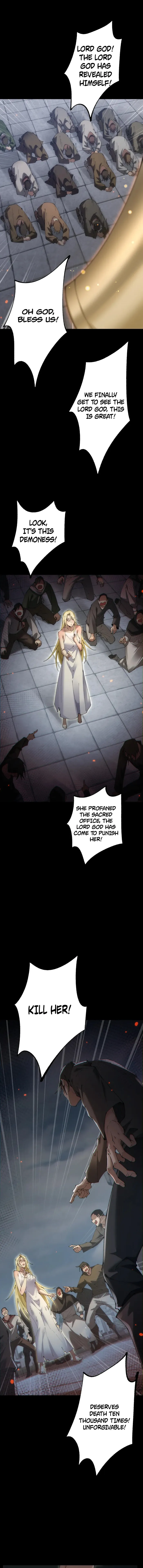 Page 5 of Chapter 62