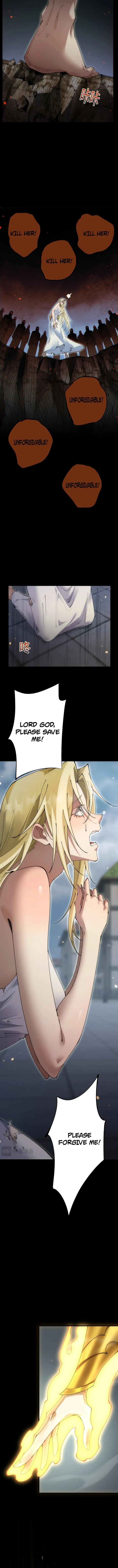 Page 6 of Chapter 62