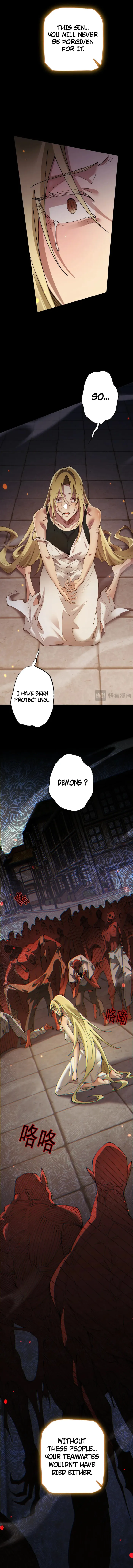 Page 9 of Chapter 62
