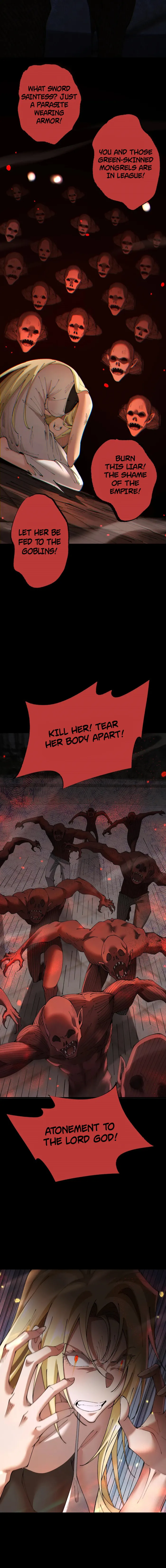 Page 1 of Chapter 63