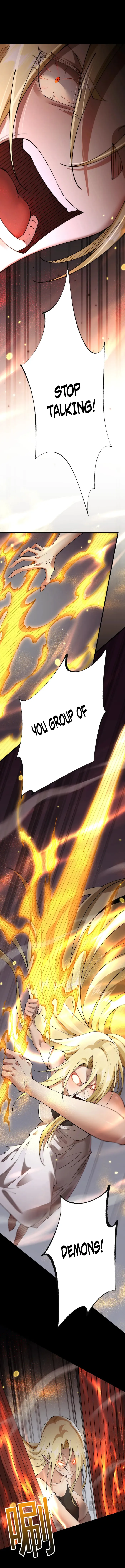 Page 2 of Chapter 63