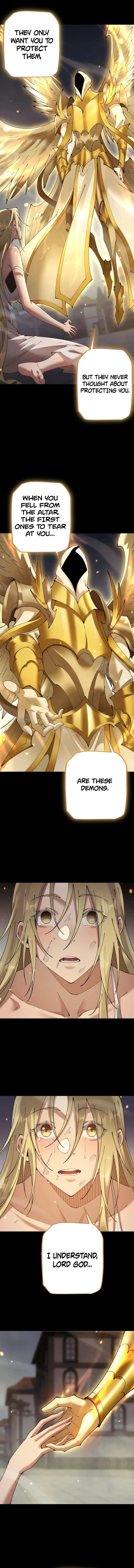 Page 4 of Chapter 63