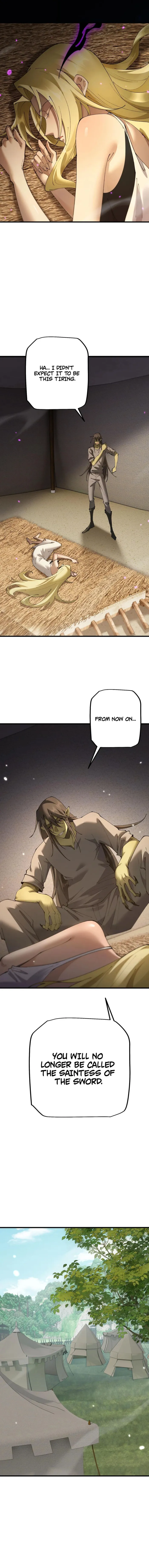 Page 1 of Chapter 64