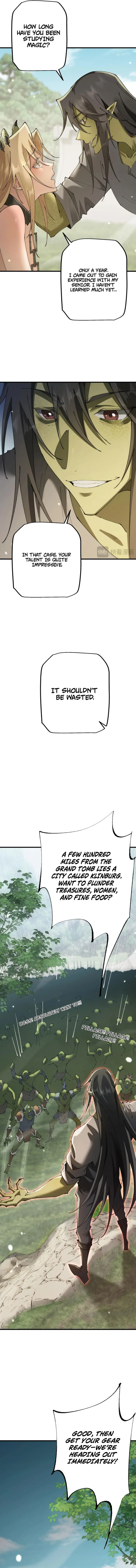 Page 4 of Chapter 64
