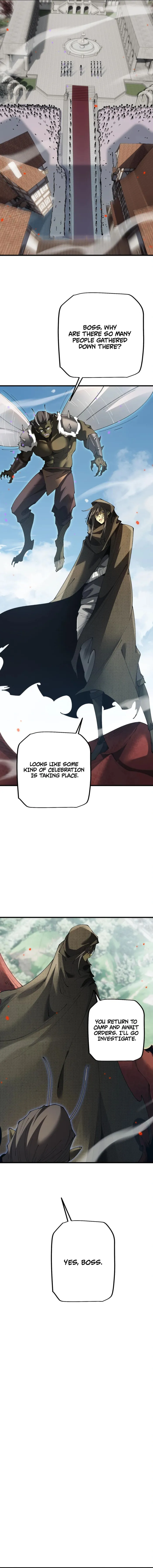 Page 8 of Chapter 64