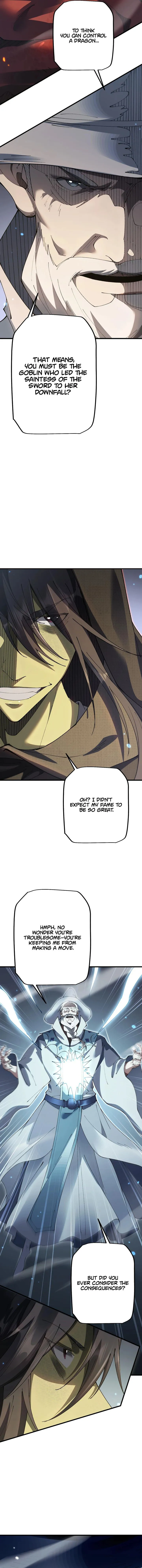 Page 6 of Chapter 65