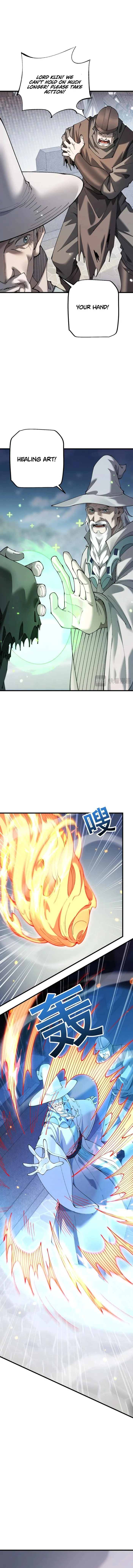 Page 3 of Chapter 66