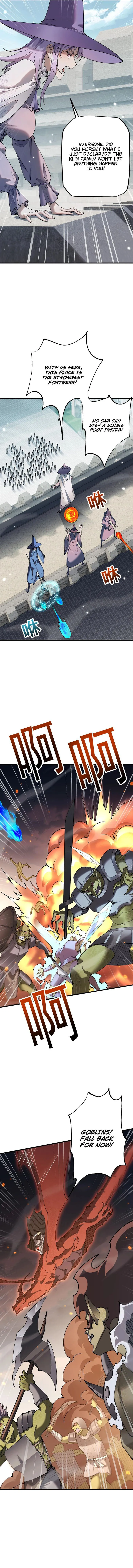 Page 6 of Chapter 66