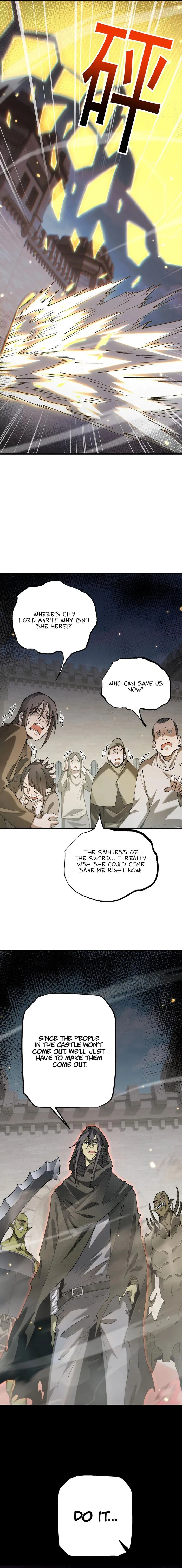 Page 10 of Chapter 66