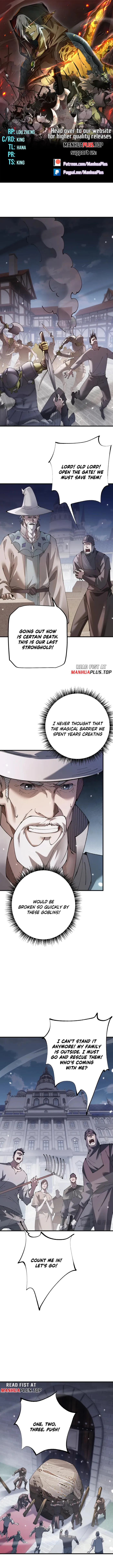 Page 1 of Chapter 67