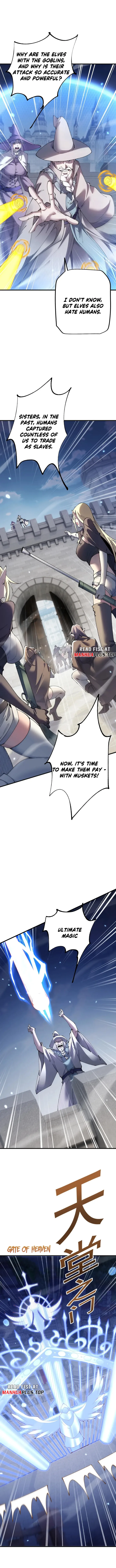 Page 3 of Chapter 67