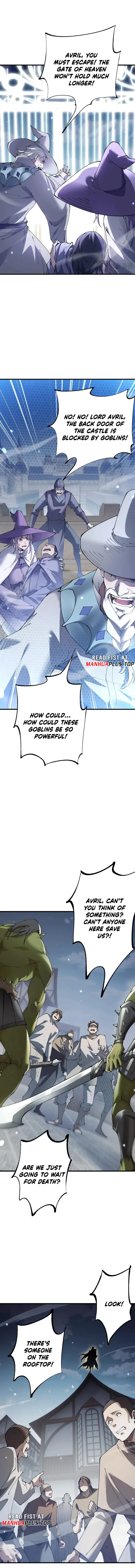 Page 4 of Chapter 67