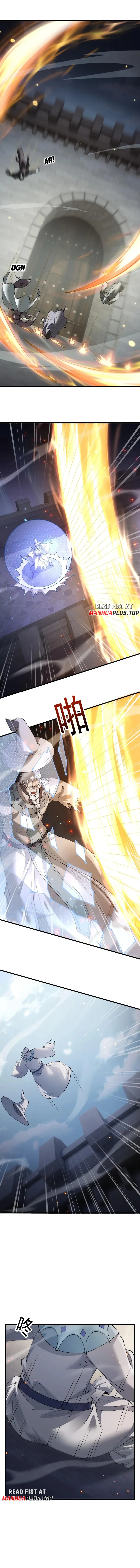 Page 6 of Chapter 67
