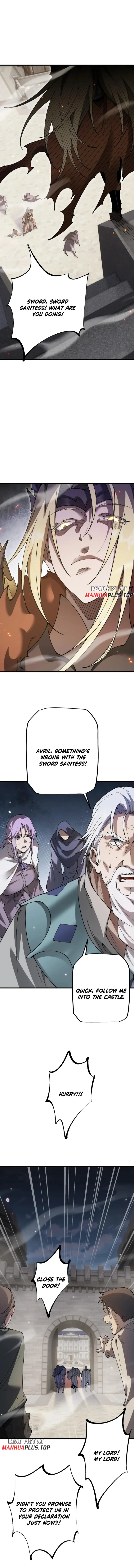 Page 7 of Chapter 67