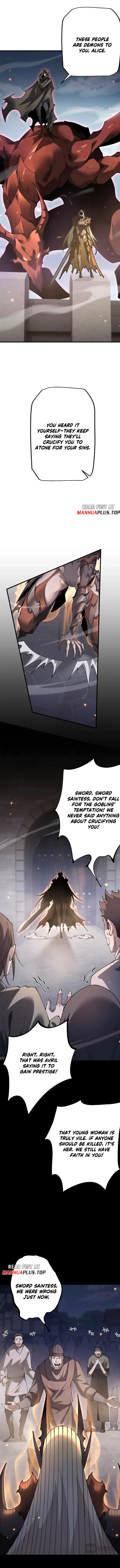 Page 8 of Chapter 67
