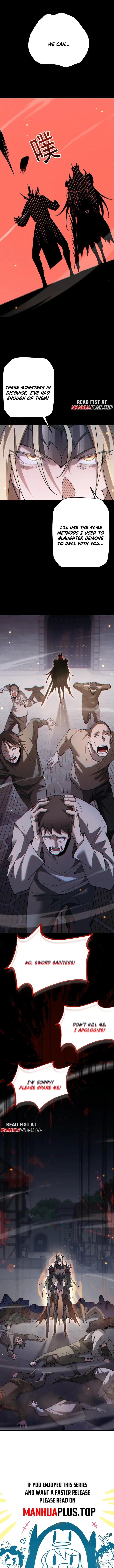 Page 9 of Chapter 67