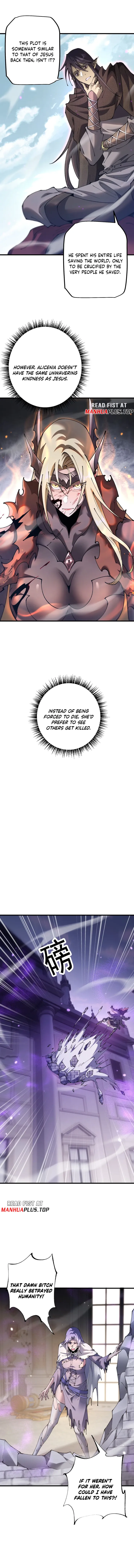 Page 1 of Chapter 68