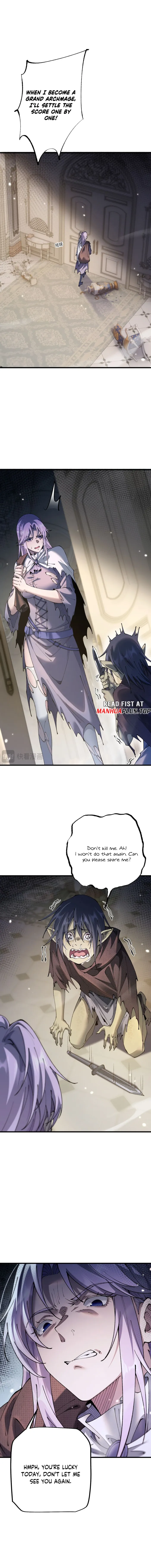 Page 2 of Chapter 68