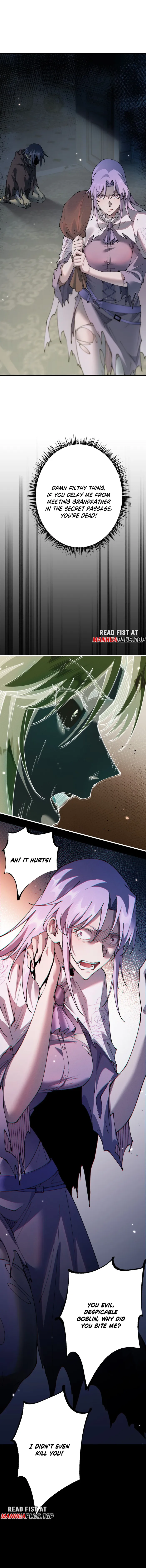 Page 3 of Chapter 68