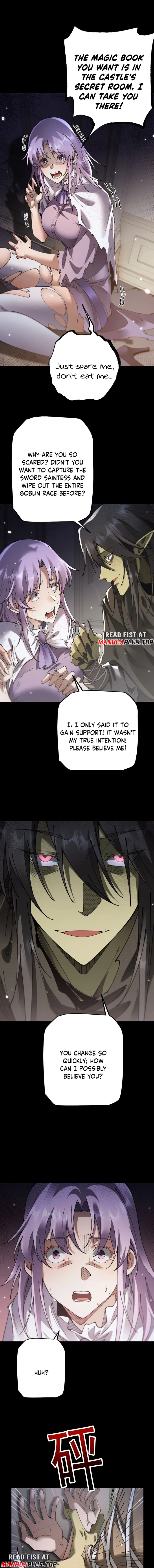 Page 5 of Chapter 68