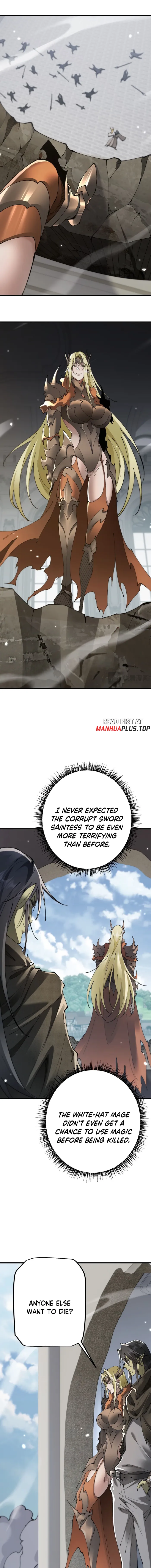 Page 11 of Chapter 68