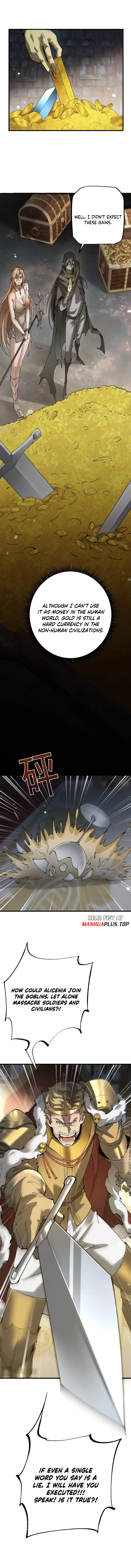 Page 1 of Chapter 69