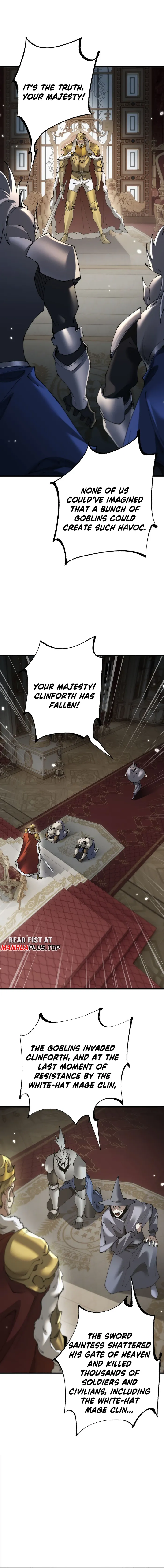 Page 2 of Chapter 69