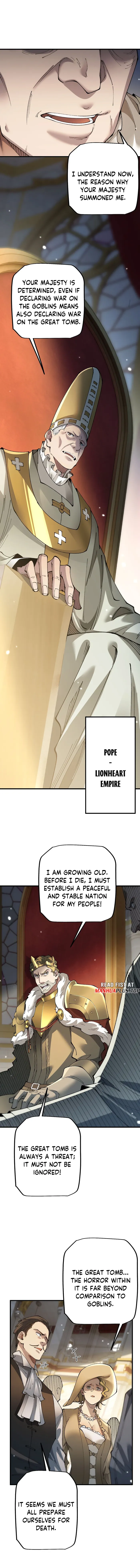 Page 4 of Chapter 69