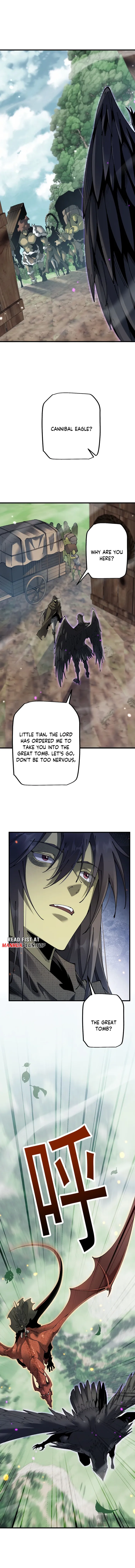 Page 6 of Chapter 69
