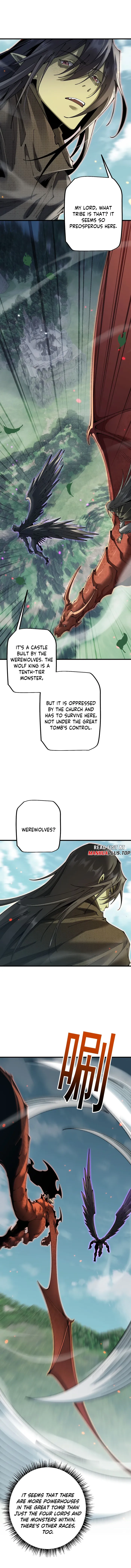 Page 7 of Chapter 69