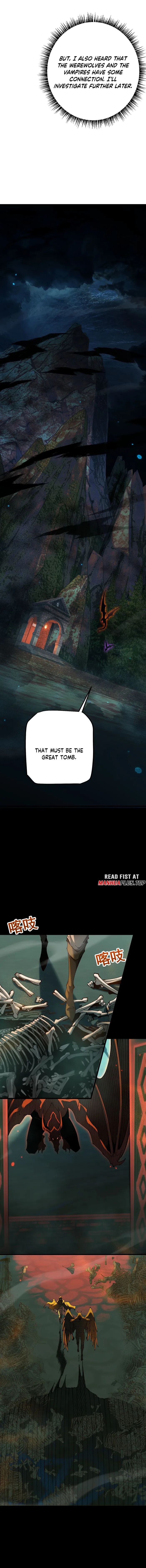 Page 8 of Chapter 69