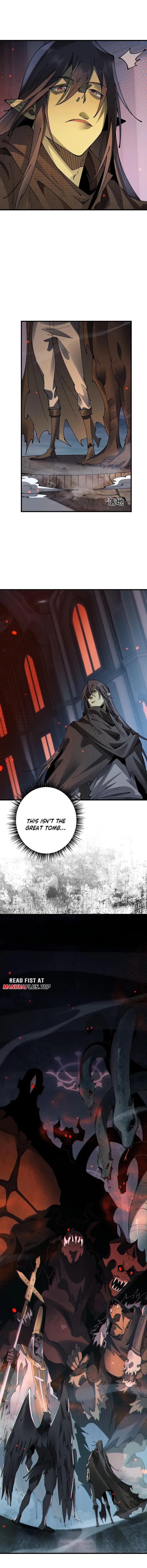 Page 10 of Chapter 69