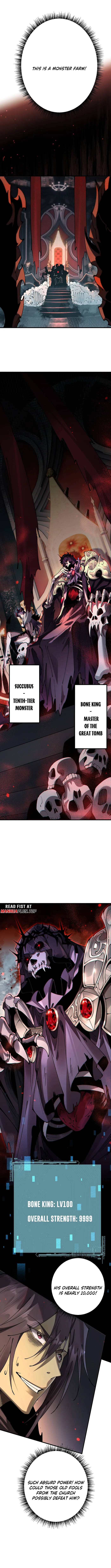 Page 11 of Chapter 69
