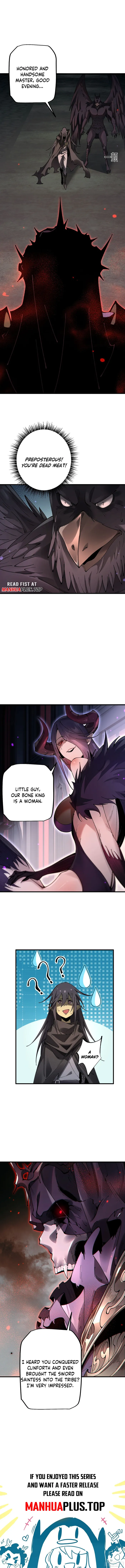 Page 12 of Chapter 69
