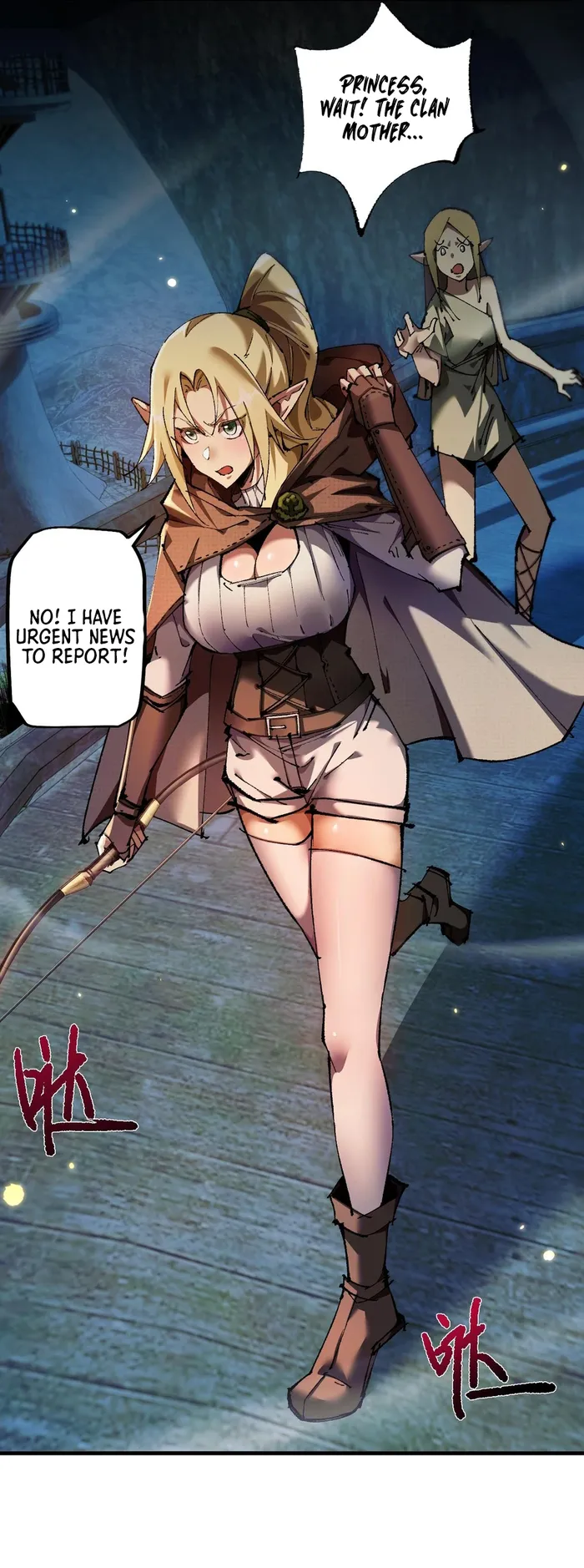 Page 2 of Chapter 6
